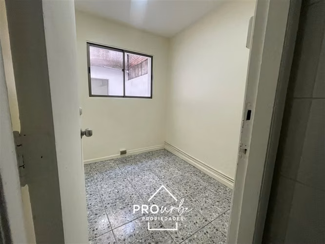 Gran Oportunidad Amplio Dpto/Oficina 3D/2B Patio Interior - Imagen 8