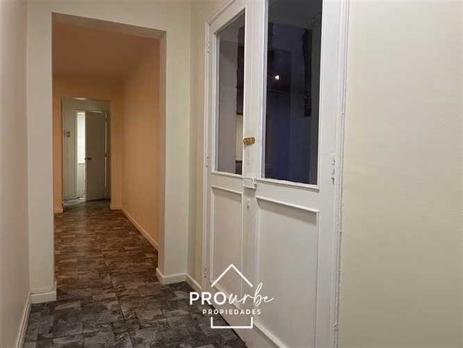 Gran Oportunidad Amplio Dpto/Oficina 3D/2B Patio Interior - Imagen 14