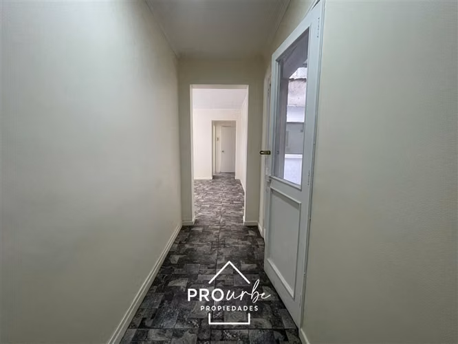 Gran Oportunidad Amplio Dpto/Oficina 3D/2B Patio Interior - Imagen 9