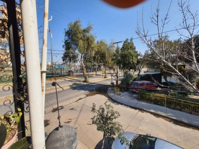 VENTA CASA AV LUIS BELTRAN CON GENERAL BONILLA PUDAHUEL - Imagen 15