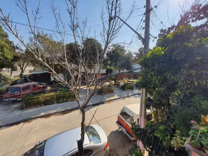 VENTA CASA AV LUIS BELTRAN CON GENERAL BONILLA PUDAHUEL - Imagen 6