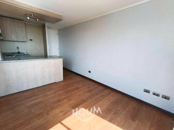 Departamento en Olivos - Imagen 4