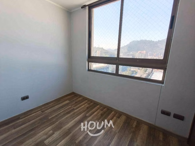 Departamento en Olivos - Imagen 14