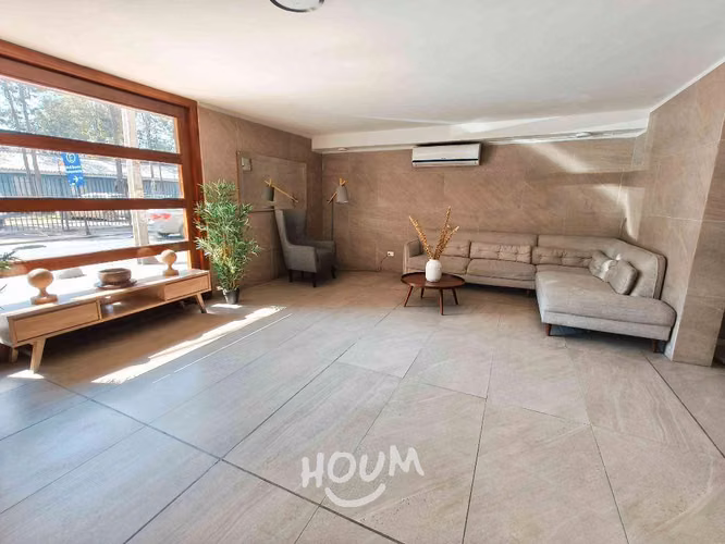 Departamento en Olivos - Imagen 19