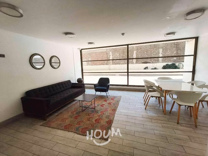 Departamento en Olivos - Imagen 18