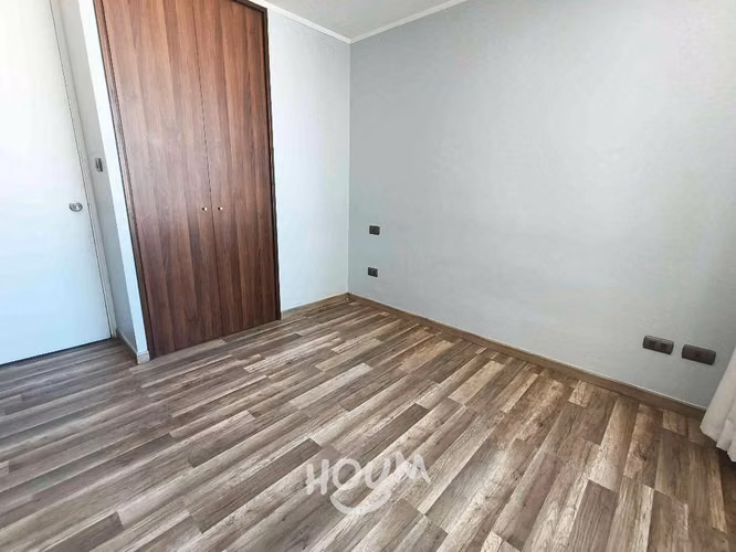 Departamento en Olivos - Imagen 12