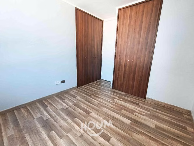 Departamento en Olivos - Imagen 10