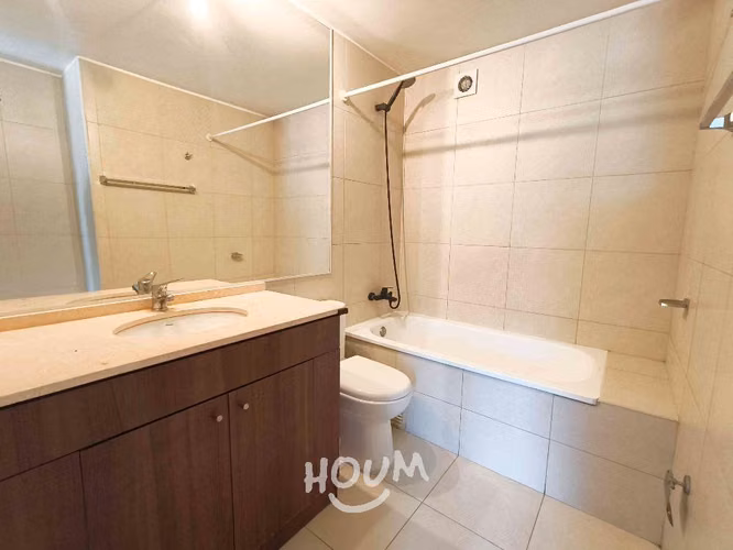 Departamento en Olivos - Imagen 13