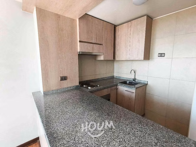 Departamento en Olivos - Imagen 2