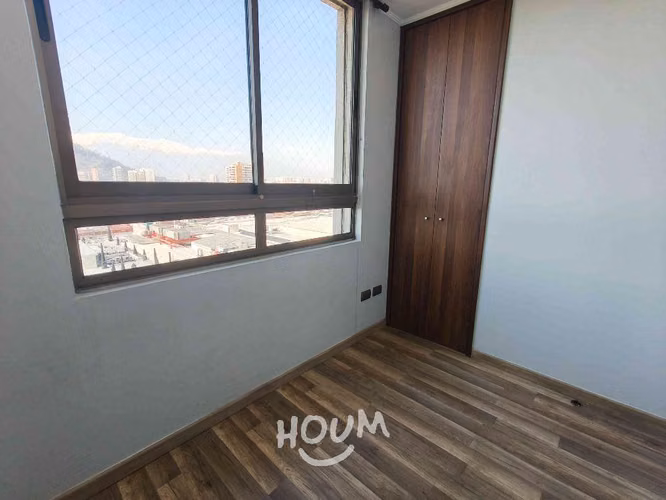 Departamento en Olivos - Imagen 16