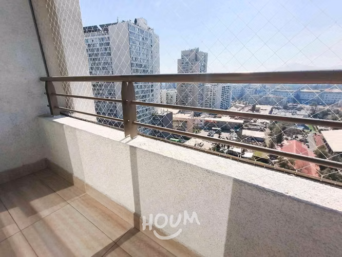 Departamento en Olivos - Imagen 7