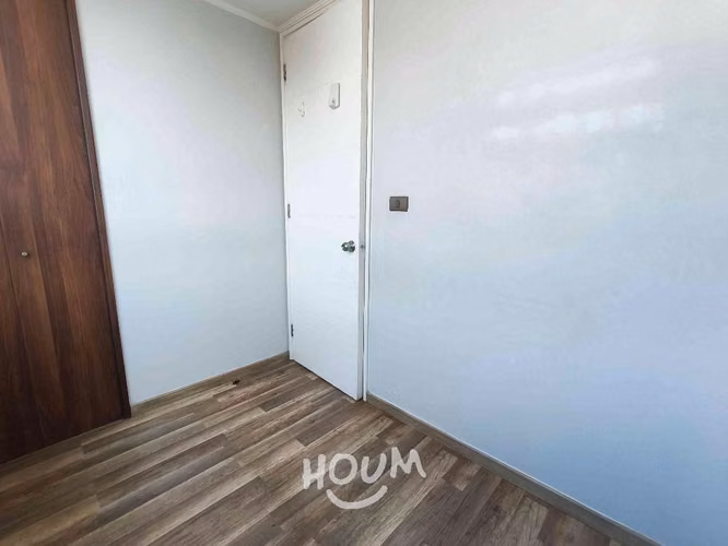 Departamento en Olivos - Imagen 15