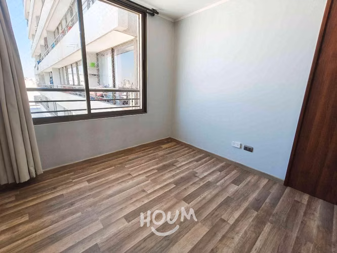 Departamento en Olivos - Imagen 11