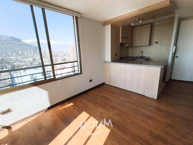 Departamento en Olivos - Imagen 3