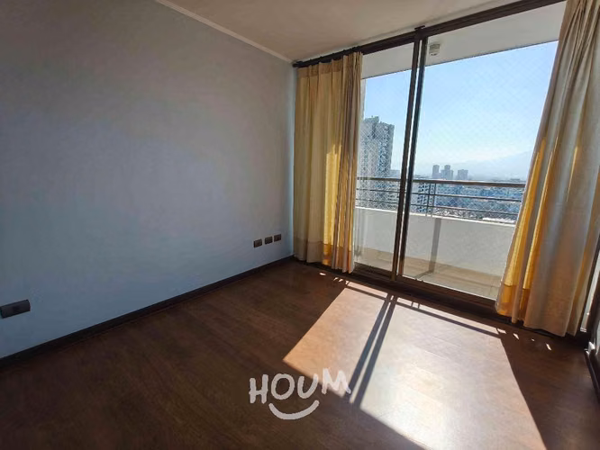 Departamento en Olivos - Imagen 6