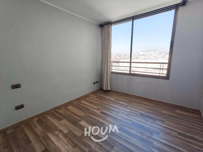 Departamento en Olivos - Imagen 9