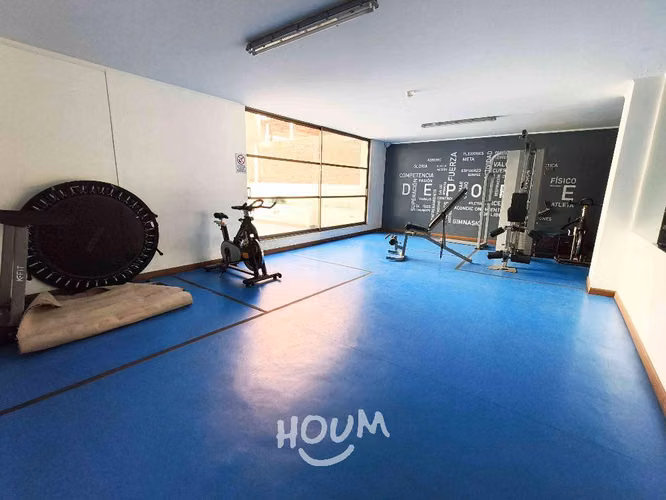 Departamento en Olivos - Imagen 17
