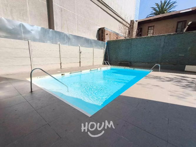 Departamento en Olivos - Imagen 20