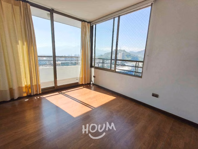 Departamento en Olivos - Imagen 5