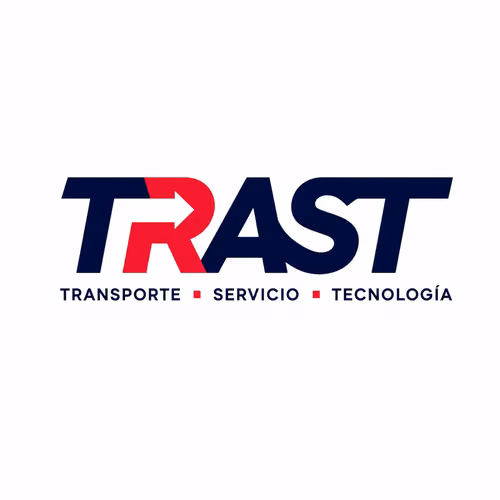 Business Developer Senior
