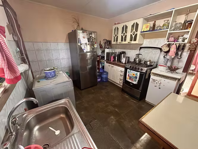 Casa en Venta sector las Gaviotas.