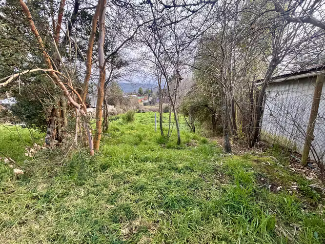 Casa en Venta sector las Gaviotas.