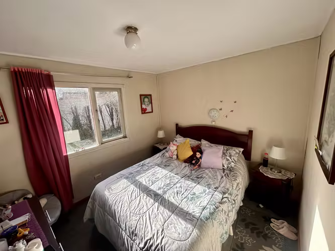 Casa en Venta sector las Gaviotas.