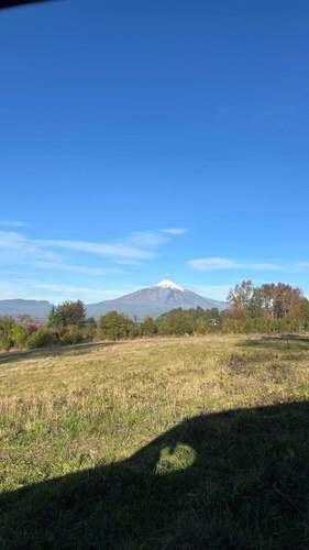 Terreno Ideal para Inversión y Descanso (179588) - Imagen 6