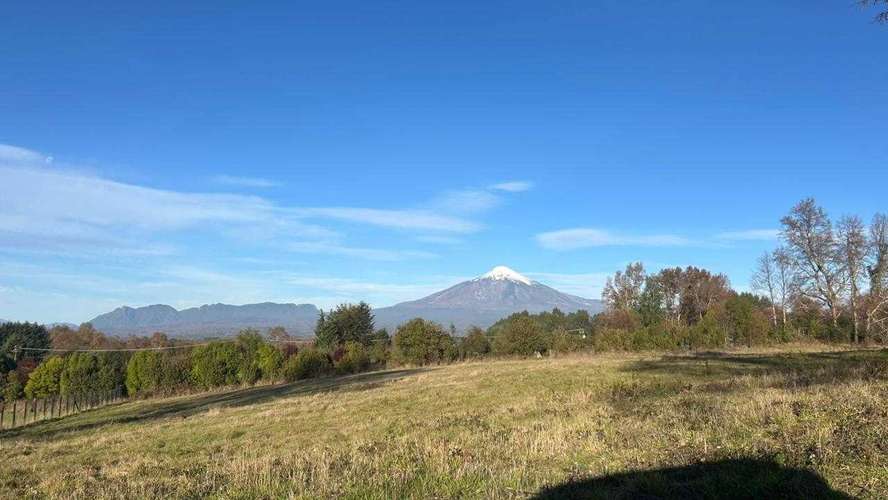 Terreno Ideal para Inversión y Descanso (179588) - Imagen 2