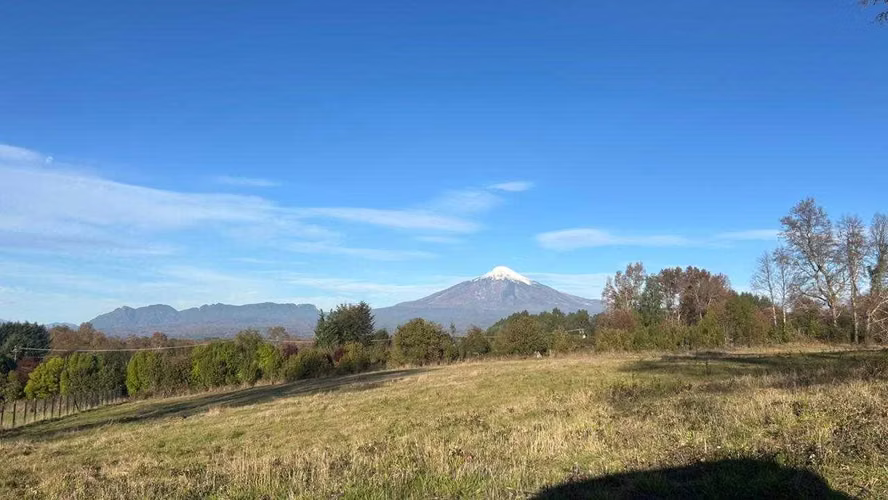 Parcelas en venta (179588)