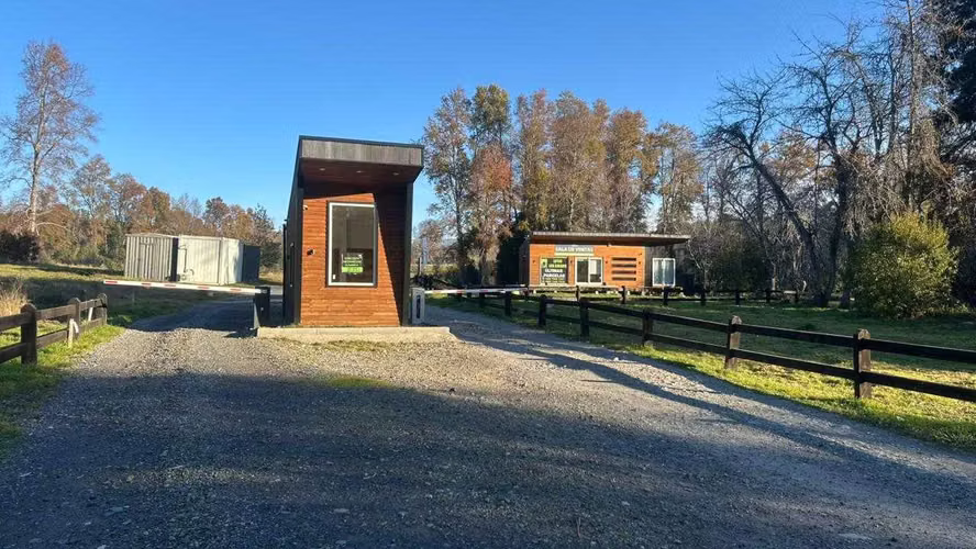 Parcelas en venta (179588) - Imagen 7