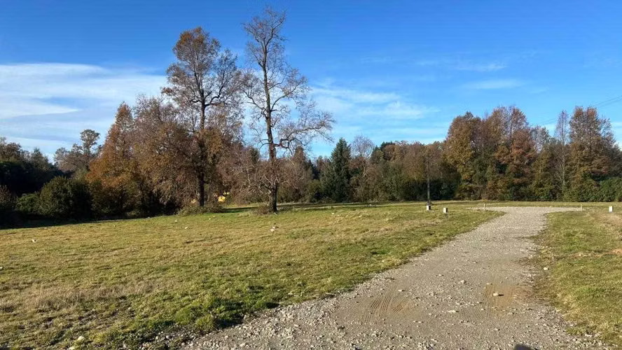 Parcelas en venta (179588) - Imagen 12