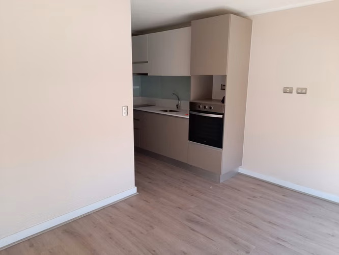 260000 home studio Maria Rosa V 045 tercer piso