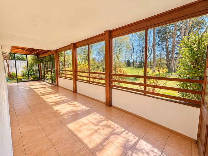Vendo casa sector el Bosque 4D, 2 B. - Imagen 13