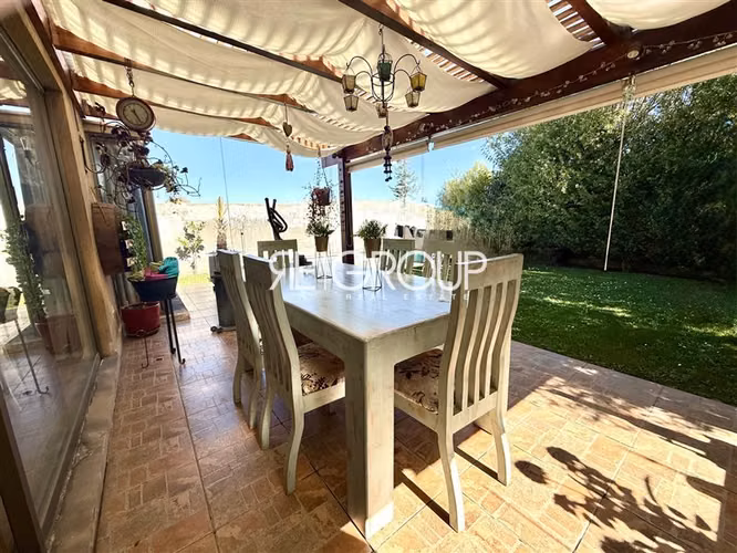 Casa en venta de 4 dorm. en Lo Barnechea - Imagen 9