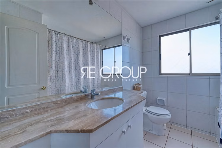 Casa en venta de 4 dorm. en Lo Barnechea - Imagen 17