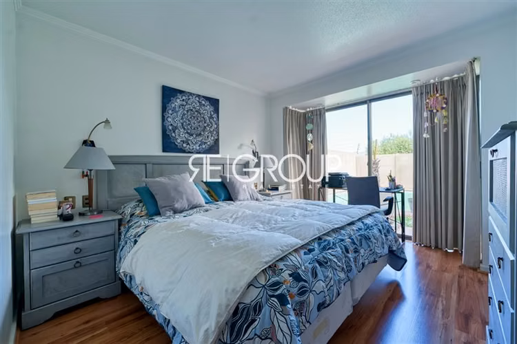 Casa en venta de 4 dorm. en Lo Barnechea - Imagen 18