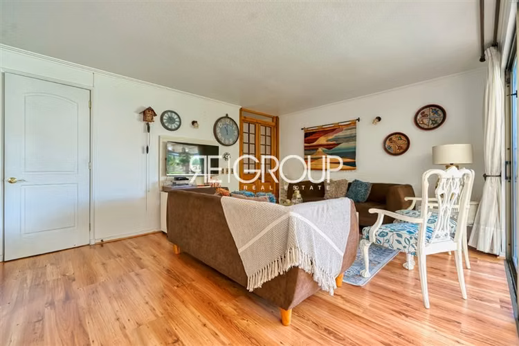 Casa en venta de 4 dorm. en Lo Barnechea - Imagen 6