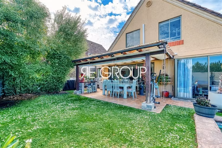Casa en venta de 4 dorm. en Lo Barnechea - Imagen 22
