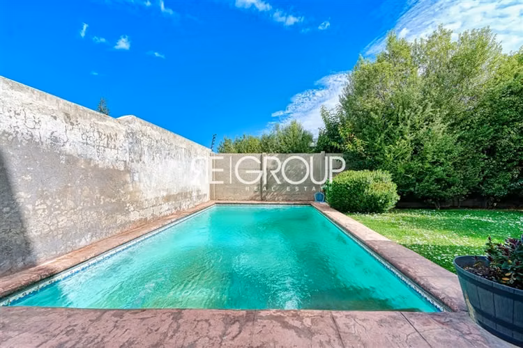 Casa en venta de 4 dorm. en Lo Barnechea - Imagen 21