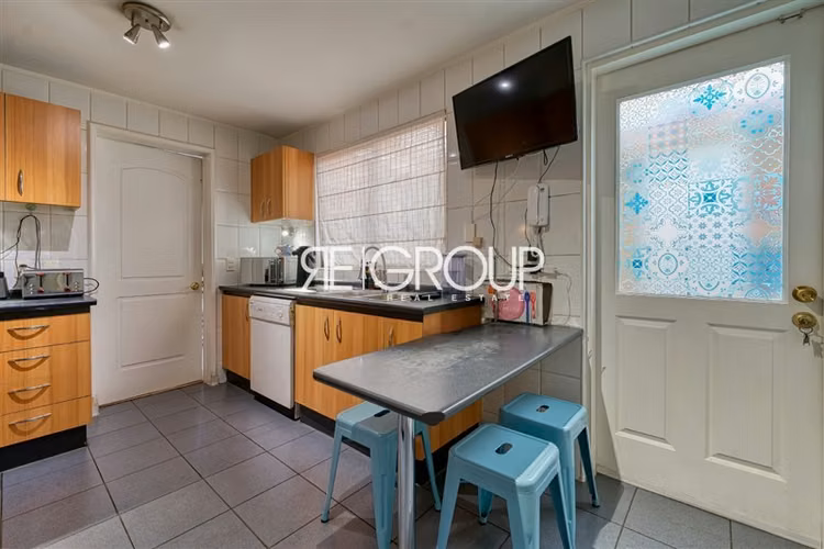 Casa en venta de 4 dorm. en Lo Barnechea - Imagen 12