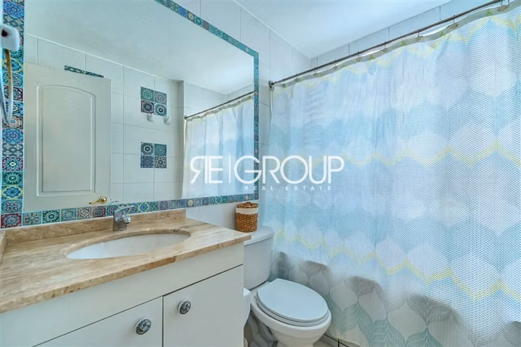 Casa en venta de 4 dorm. en Lo Barnechea - Imagen 19