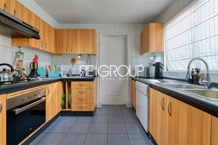 Casa en venta de 4 dorm. en Lo Barnechea - Imagen 11
