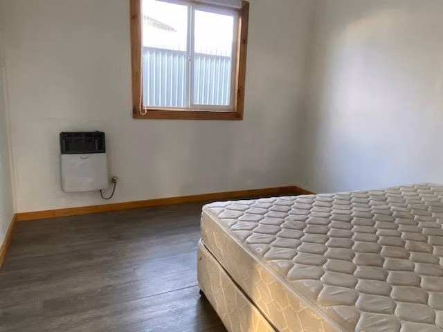 Casa en arriendo de 2 dorm. en Natales cerca de hospital