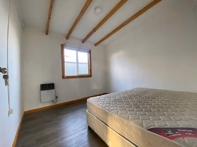 Casa en arriendo de 2 dorm. en Natales cerca de hospital