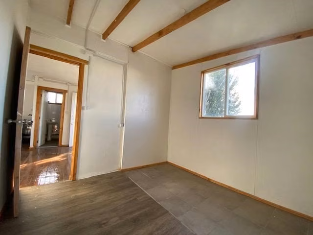 Casa en arriendo de 2 dorm. en Natales cerca de hospital