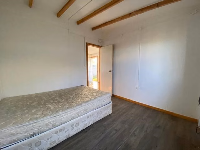 Casa en arriendo de 2 dorm. en Natales cerca de hospital