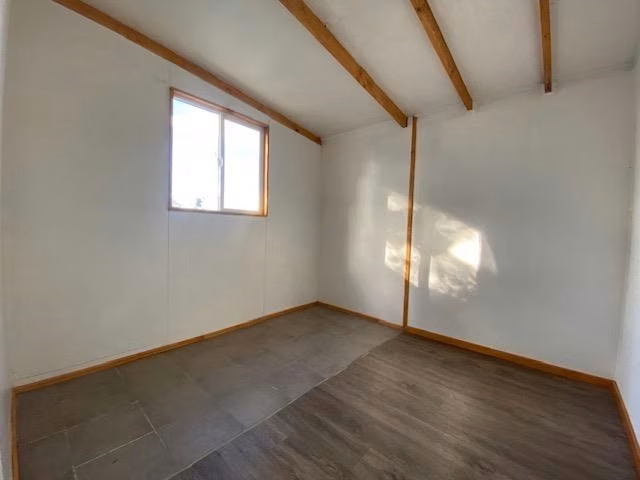 Casa en arriendo de 2 dorm. en Natales cerca de hospital