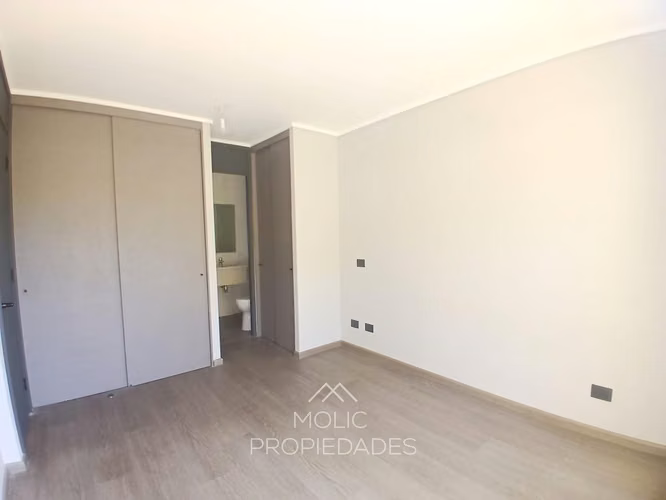 Departamento en Arriendo, Edificio Alto Laguna en - Imagen 7