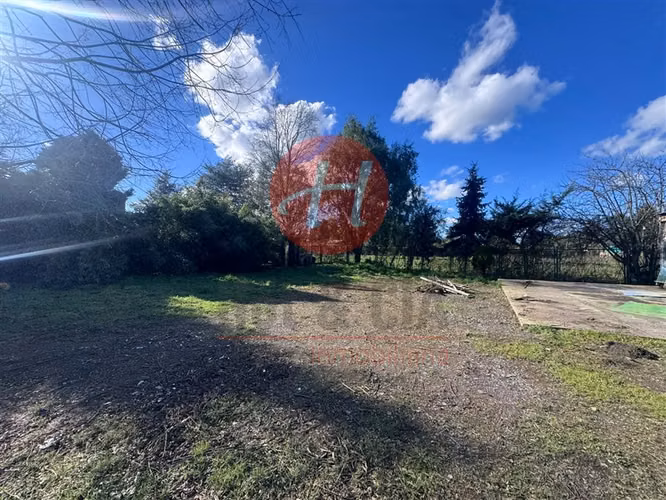 Bodega en Arriendo en Camino Botrolhue, Temuco 220 m - Imagen 8